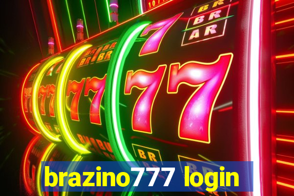 brazino777 login